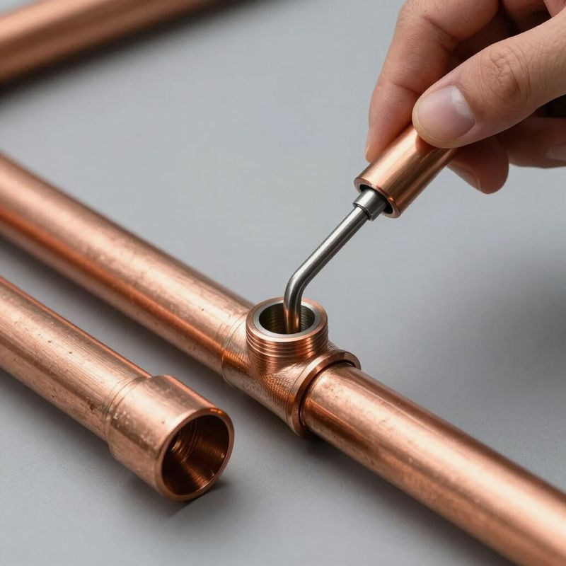 Sewer & Pipe Services in Freeport