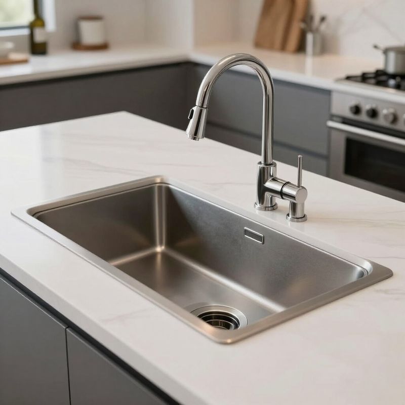 Step-by-Step Tankless Water Heater Installation: A Freeport Guide